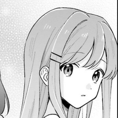 百合NB