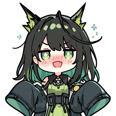野稞