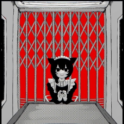 ハル