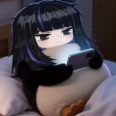 轮椅|有瘾