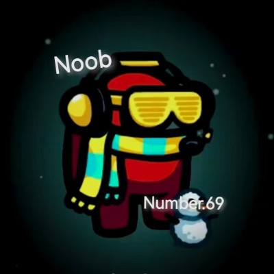 Noob 69