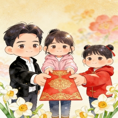 等风吹