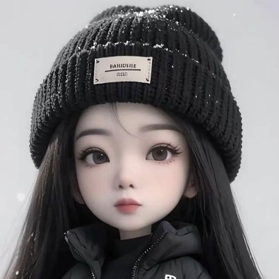 ?⁰⁶.₂₆昊℘࿐