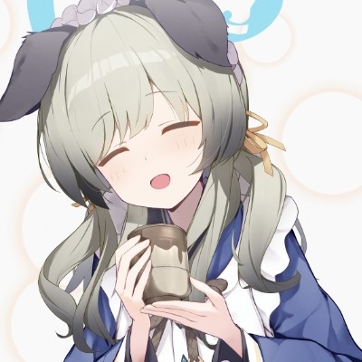 ロキシー