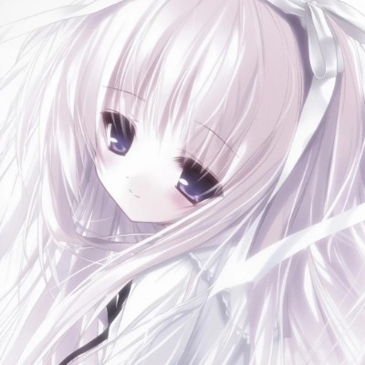 suki