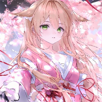 苏雨