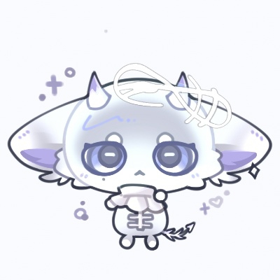 守望自由