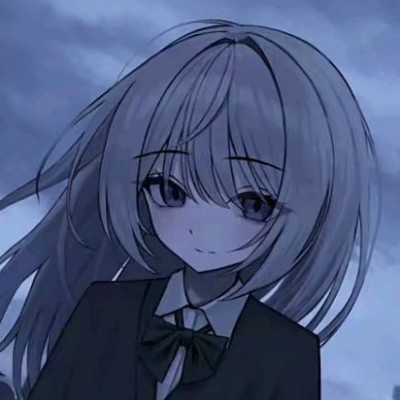*   ^