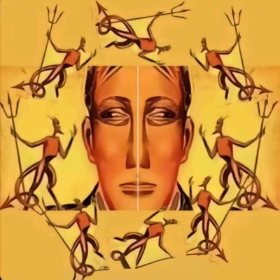 TYPIC