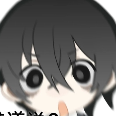 指令指定忠犬