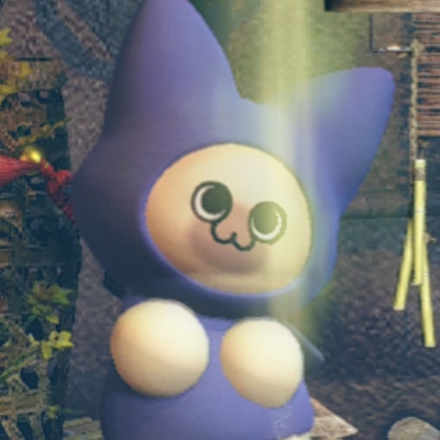 葵葵葵