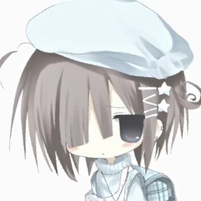 萱.
