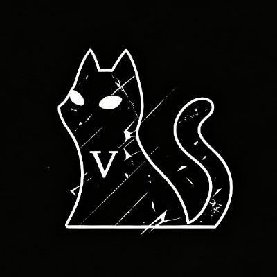 O5-5