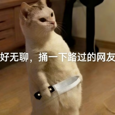 666我不想演了