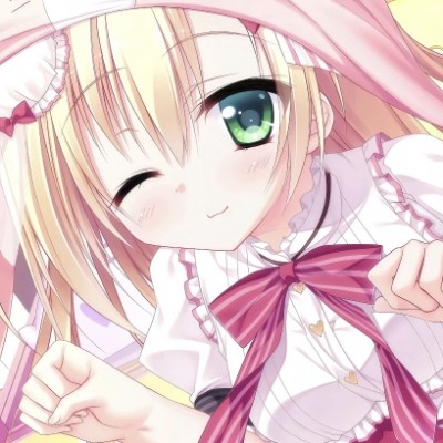 夏屿恬