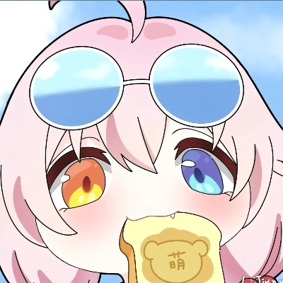 小炜