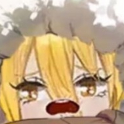 小轩DDA