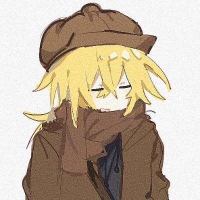 l  k  u