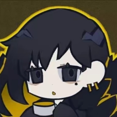 伊所罗斯