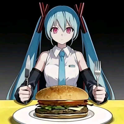 绷住仙人
