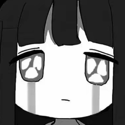 o想平
