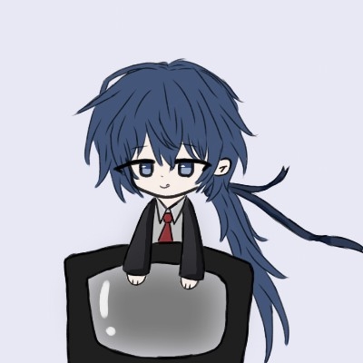 无言