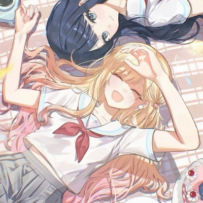 江茂