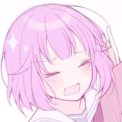 江茂