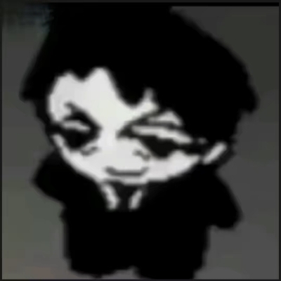 H黑QQ