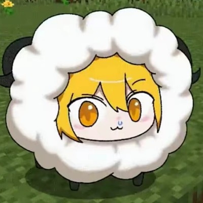 信