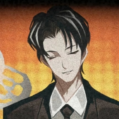 BANJI