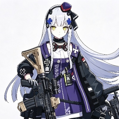 惜白(≧口≦)
