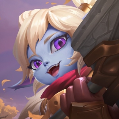 www