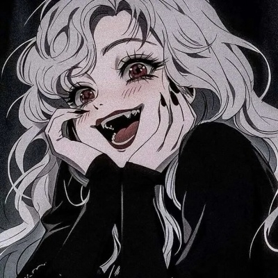 ひつき.