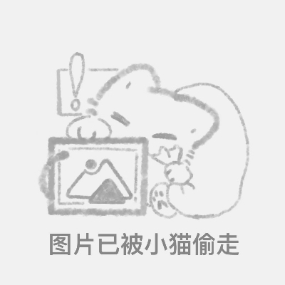 BREAD_