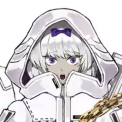 云里雾理