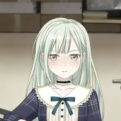 娵訾