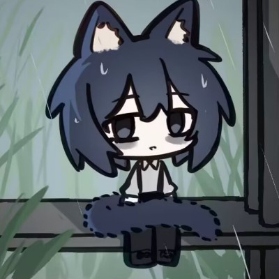 1号罪人李箱