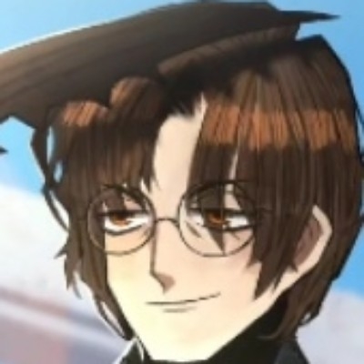‭海绵 ⁧ ⁧~永远忠诚⁧‭