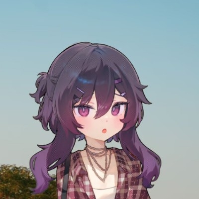 Haruka