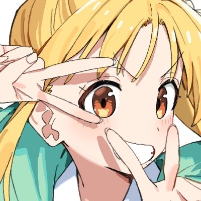 雅