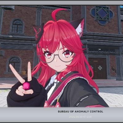 用户39372735