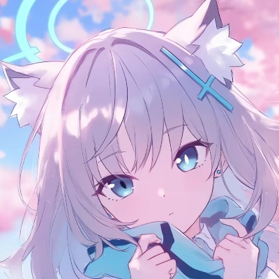 Sand Wolf