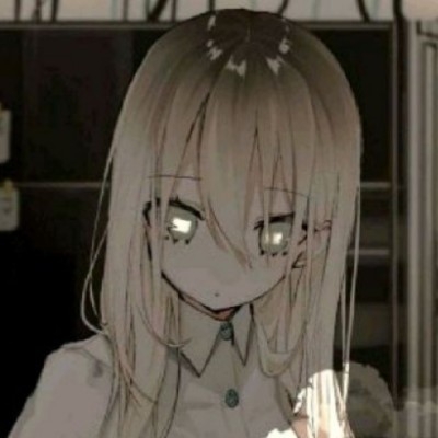 ✟