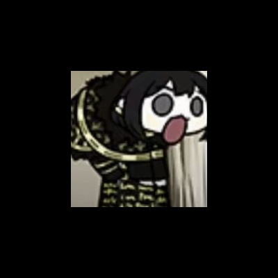 AAA首脑招新