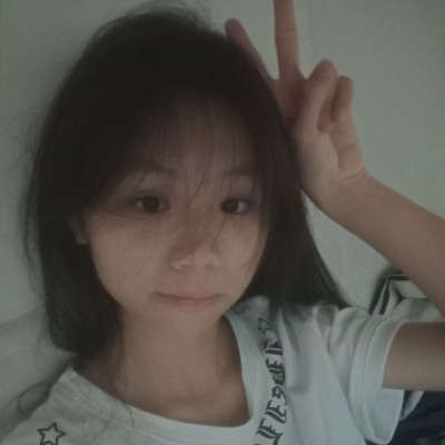 無鱼