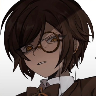 与灵