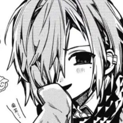 蝉が憂いを訴える