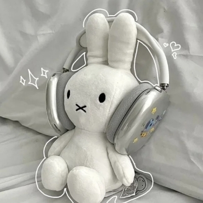 y.