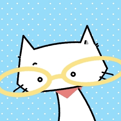 y.